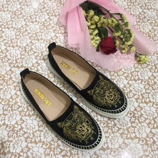 giàylườithêu