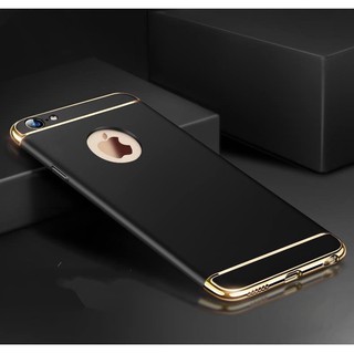 🌷 Combo 3 Ốp lưng  IPHONE 5S (7, 7 PLUS, 6S, 6 PLUS)