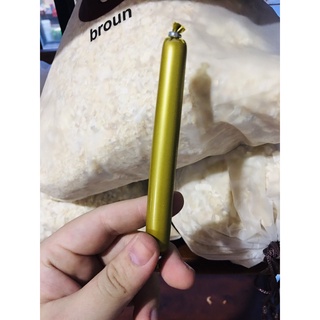 Xúc xích 15g