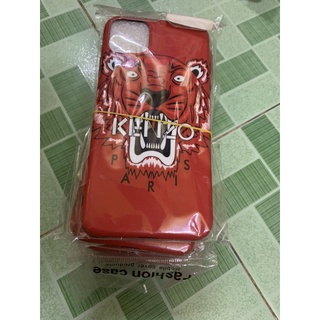 Ốp lưng iPhone 11 pro max