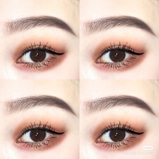 Gel kẻ mắt Tonymoly Backstage Gel Liner