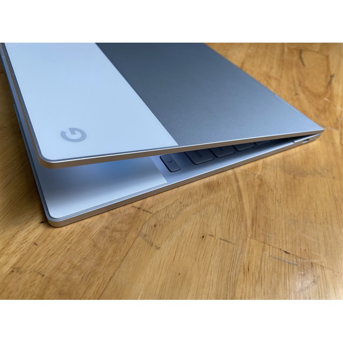 Google Pixel Book, core i7 - 7y75, Ram 16G, SSD 512G, 12.3in QHD, 99%, giá rẻ - laptopmygiare | BigBuy360 - bigbuy360.vn
