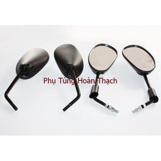 KÍNH CHIẾU HẬU VISION 2014 CẶP