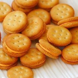 [FREESHIP 99K TOÀN QUỐC] 🎊BÁNH RITZ MINI NHÂN PHÔ MAI🎊