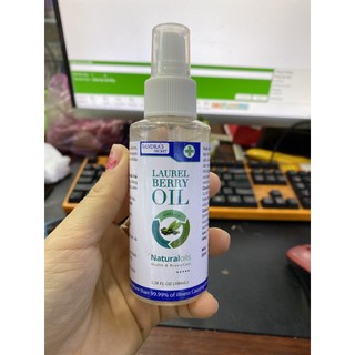 nước xịt rửa tay khô sát khuẩn
