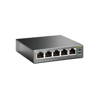 Switch TP-LINK TL-SF1005P