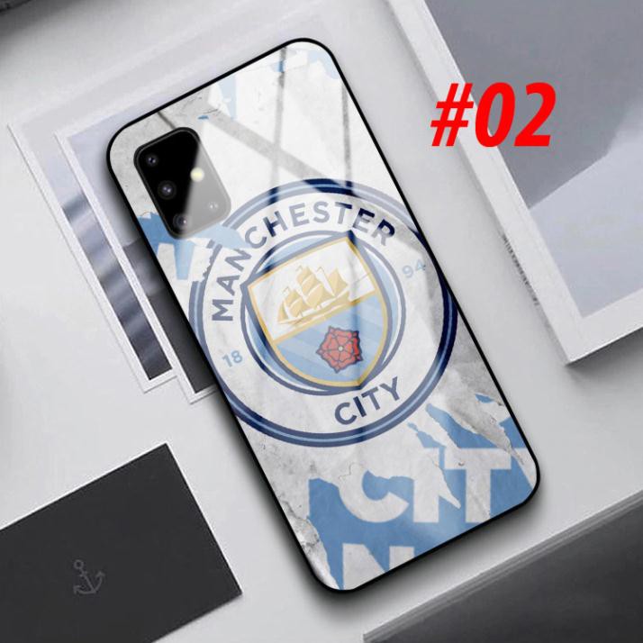 Ốp Kính iPhone 5 5s 5SE 6 6s 6plus 7 8 7Plus 8Plus X Xs Xr XsMax 11 11Pro 11Promax 12 Promax In Hình MANCITY