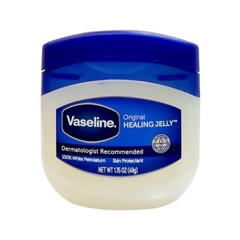 Sáp dưỡng ẩm vaseline 49gr (dùng dc cho mặt, môi, body)