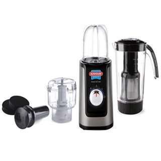 Máy xay sinh tố đa năng sunhouse shd5322