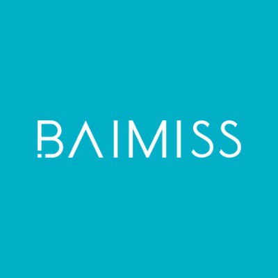 BAIMISS OFFICIAL SHOP