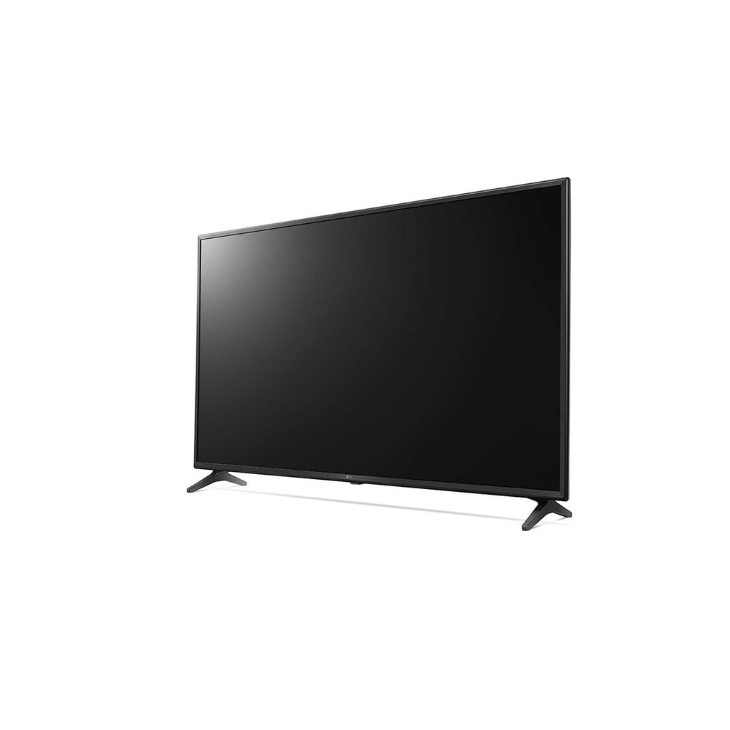 Smart Tivi 4K HDR 55 inch LG 55UN7290PTF - Hàng chính hãng