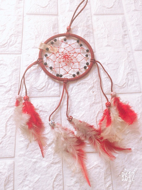 [CÓ SẴN] DREAMCATCHER