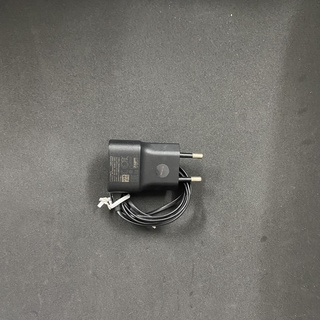 Adapter Sạc Nokia Micro USB AC-18E - Hàng chính hãng