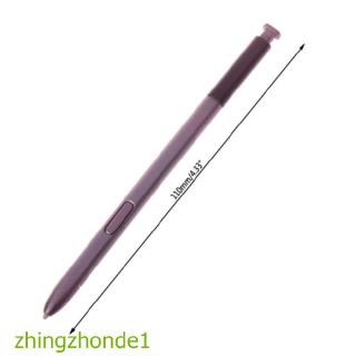 Bút Cảm Ứng S Pen Cho Samsung Note 9