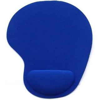 【cele】Ergonomic Comfort Wrist Support Mouse Pad Mice Mat
