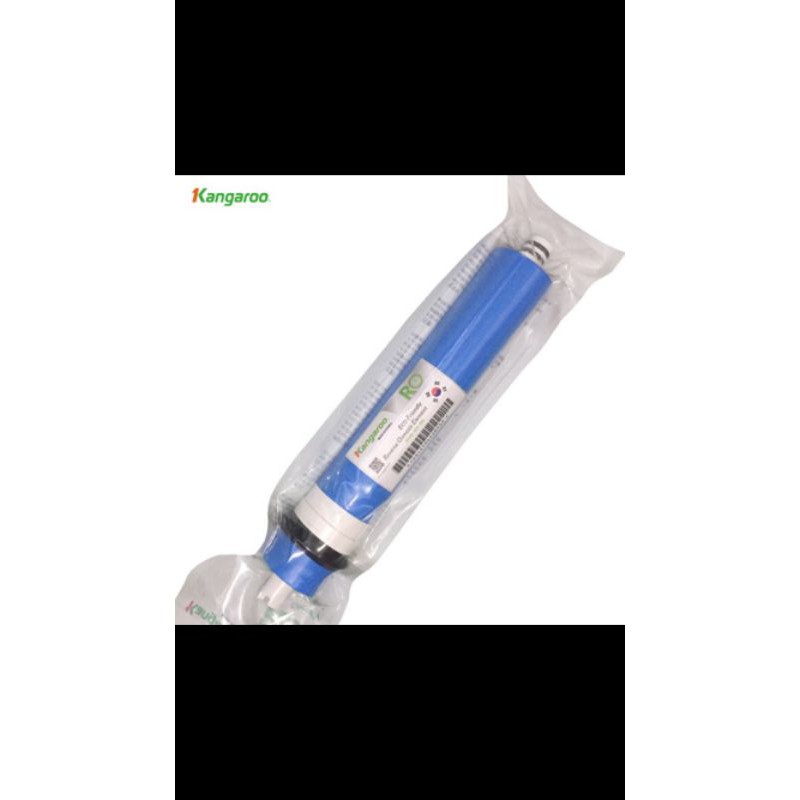 màng lọc RO kangaroo
