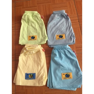 Quần chục keiko 100% cotton chất đẹp