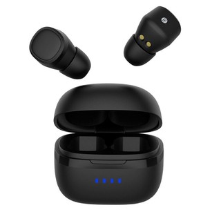  Tai Nghe Bluetooth True wireless Tiso I5 - Trần Du Audio