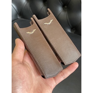 Bao da Vertu Signature S