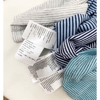 Bộ len cotton len tăm 3 phân