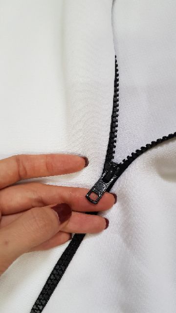 Áo khoác xuất xịn