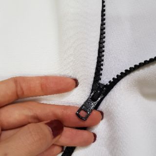 Áo khoác xuất xịn