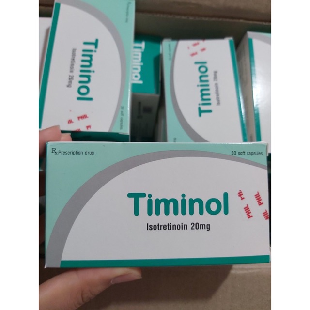 [Chính hãng] Combo dược mỹ phẩm
