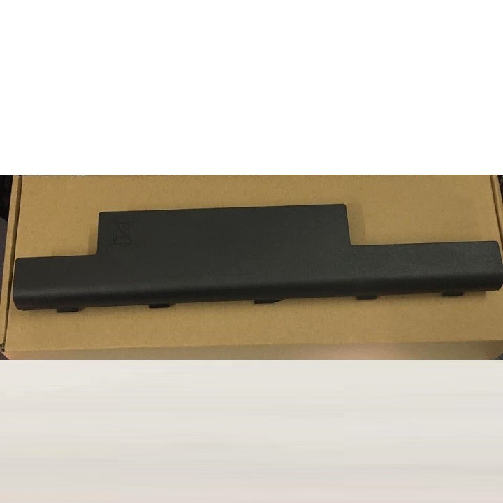 Pin Laptop Acer Aspire 4739, 4739Z, 4749, 4749Z