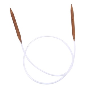 18 Kim Đan Len Bằng Tre 40-120cm
