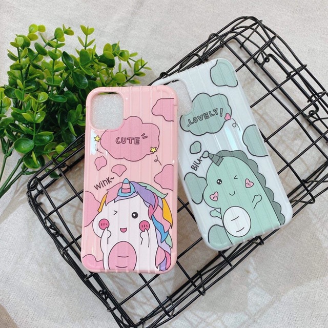 Combo forr nguyễn hiền