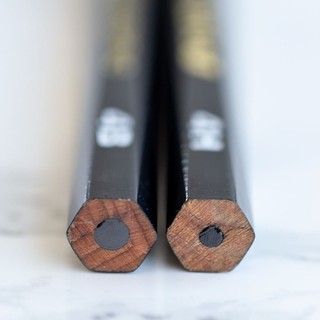 Bút chì gỗ Tombow MONO J