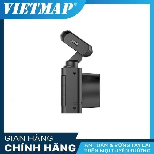 CAMERA HÀNH TRÌNH VIETMAP R4A NHẬN DIỆN BIỂN BÁO GIAO THÔNG | BigBuy360 - bigbuy360.vn