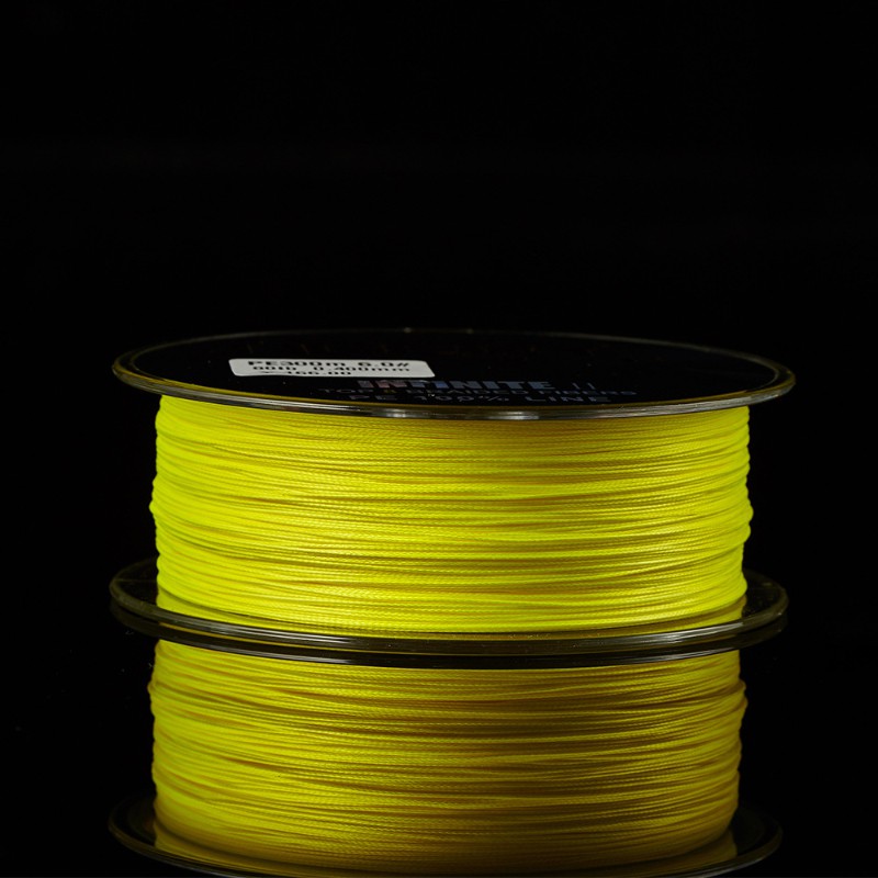 Dù câu lure Noeby Infinite 2 - dù câu lure