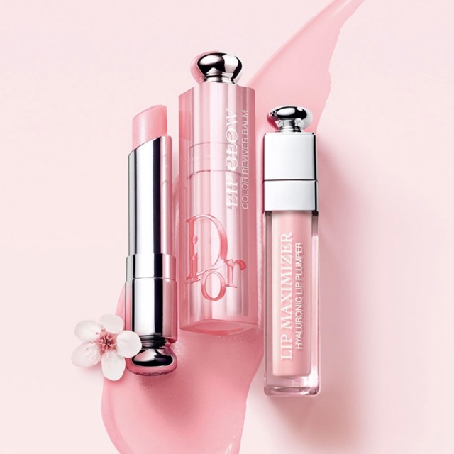 Trâm Thanh Cosmetic