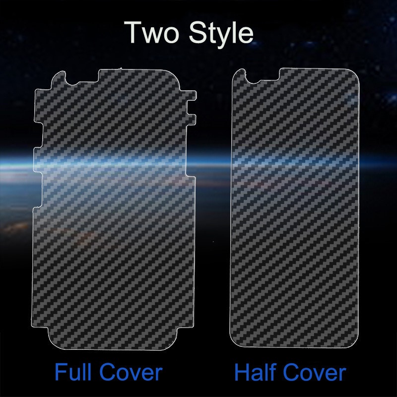 Trong Suốt Ốp Điện Thoại Sợi carbon 3d Cho iphone 6 7 8 plus x xr xs max 11 12 13 14 15 pro max