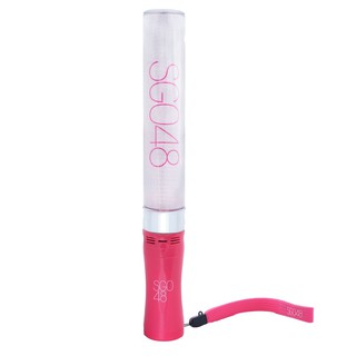 Lightstick SGO48