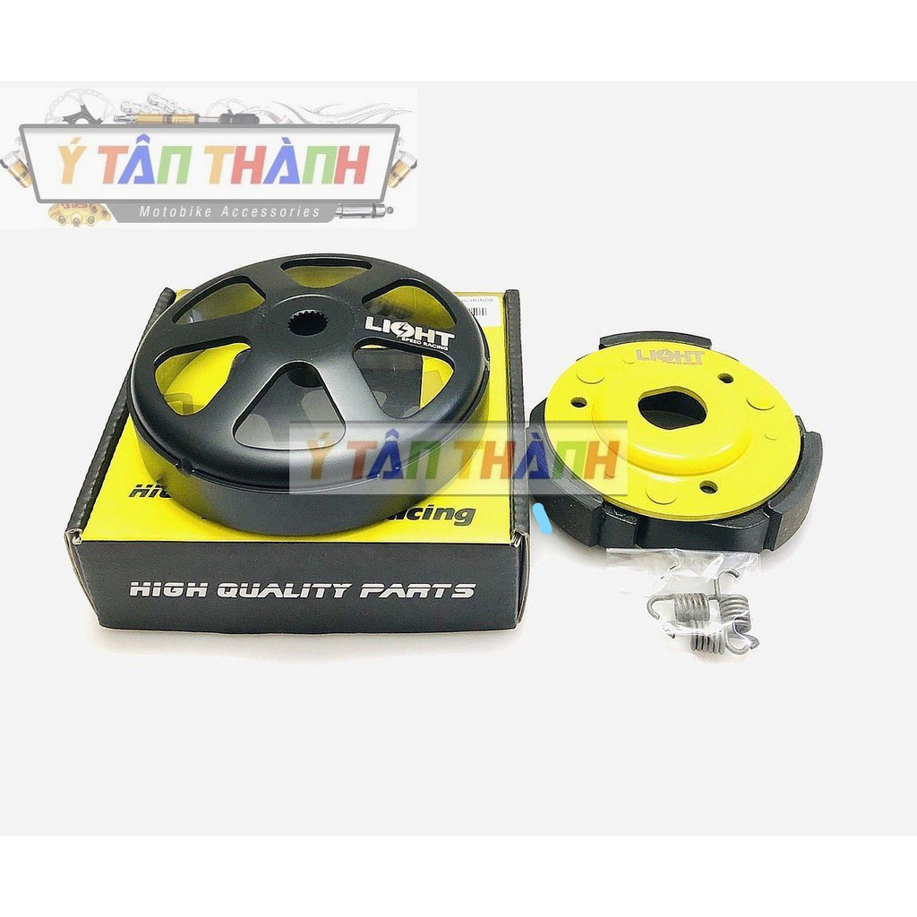 nồi sau vario light V3 0440