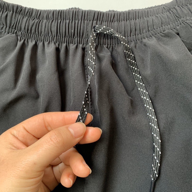 Quần Short thun nam - quần ngố nam vải thun  QN-TB | BigBuy360 - bigbuy360.vn