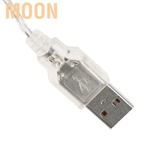 Đèn LED gắn gương trang trí