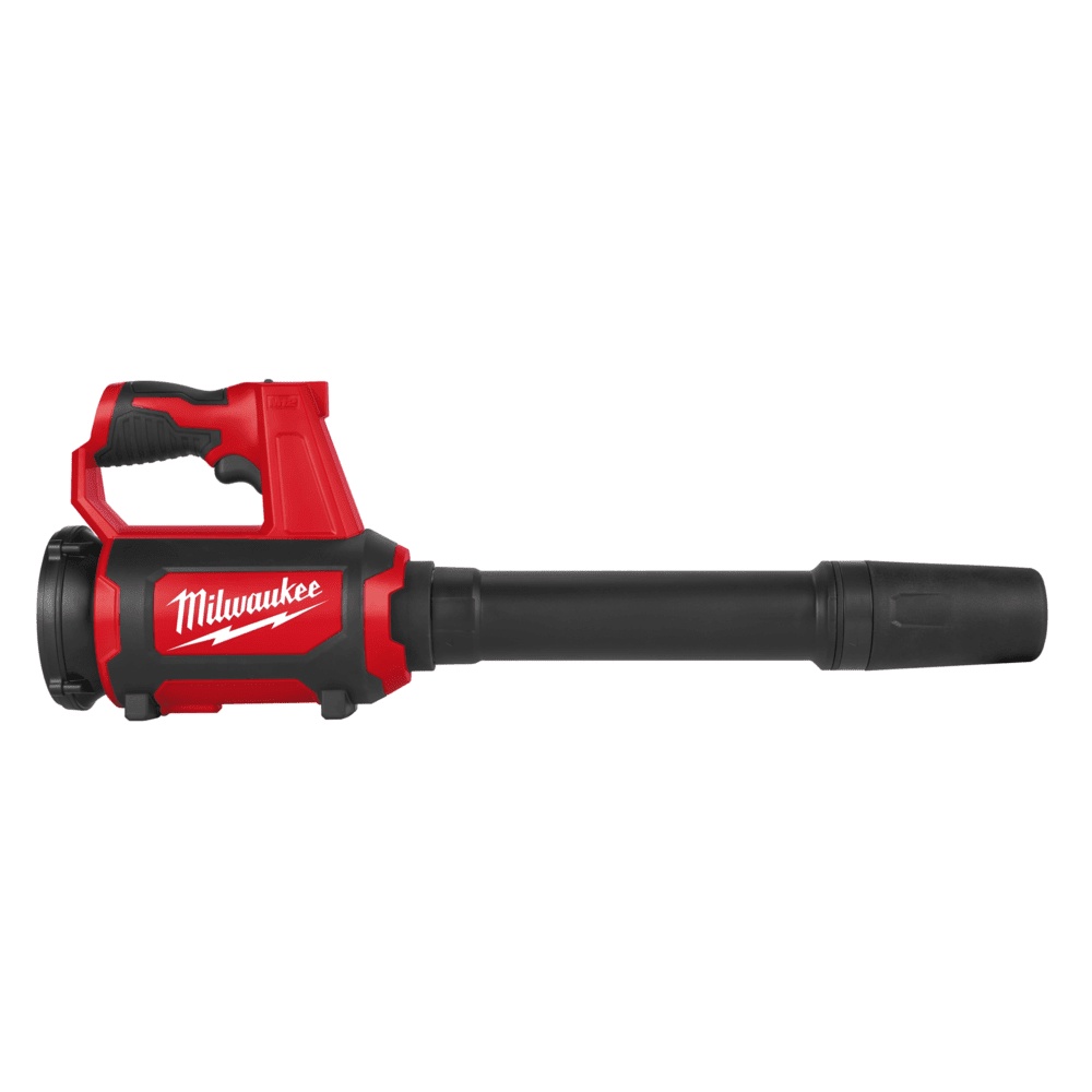 MÁY THỔI PIN 12V MILWAUKEE M12 BBL-0