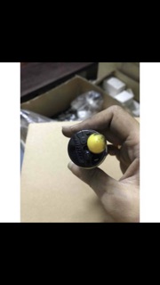 Mô tơ bơm xăng Vision