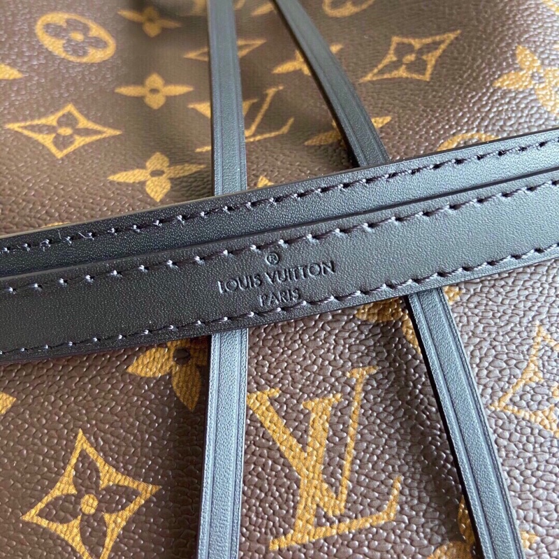 Túi xách nữ Louis Vuitton Neo Neo Gaston LV da thật cao cấp hàng vip 1-1