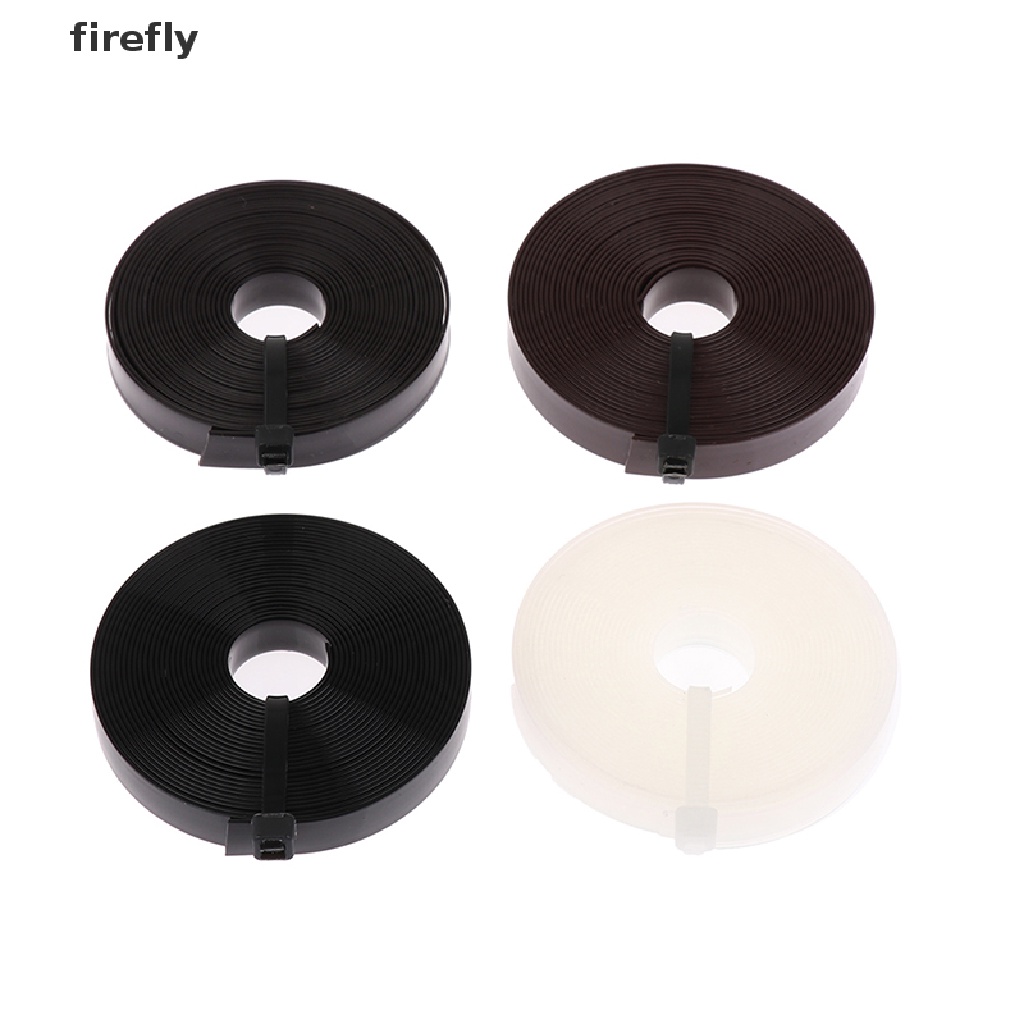 (Hàng Mới) Tóc Nối Dài Nhiều Màu Sắc