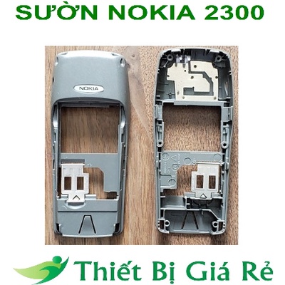SƯỜN NOKIA 2300