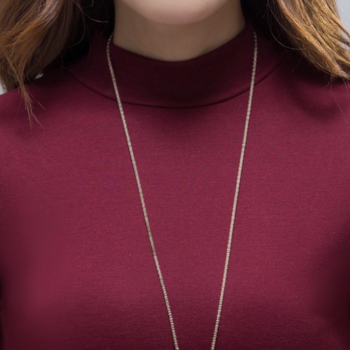 Áo thun giữ nhiệt - AT-001i