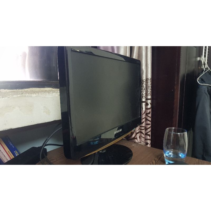 mornitor samsung 19 inch | BigBuy360 - bigbuy360.vn