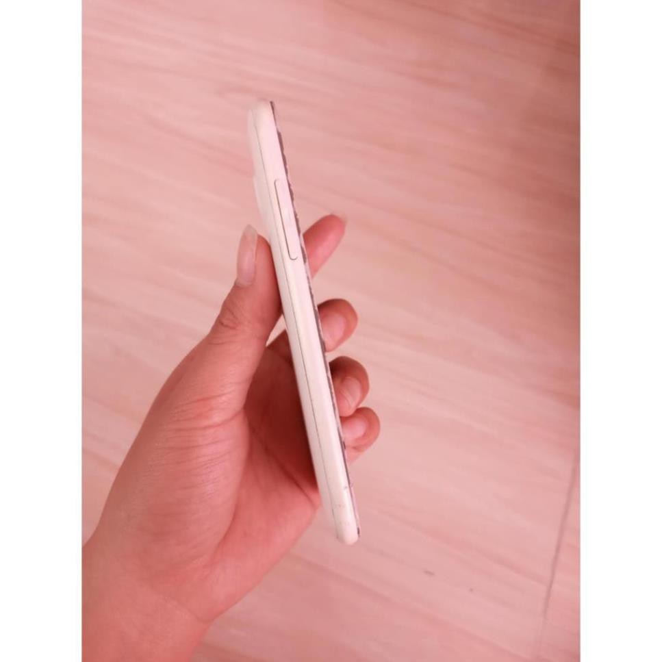 [ CHUYÊN SỈ GIÁ TỐT ]  ĐIỆN THOẠI SMARTPHONE SAMSUNG GALAXY J1 - 2 SIM 2 SÓNG MÃY CŨ | BigBuy360 - bigbuy360.vn