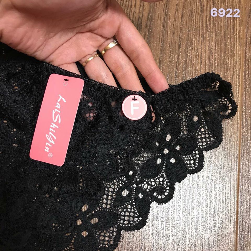 Quần lót ren nữ sexy gợi cảm mã 6922 | BigBuy360 - bigbuy360.vn