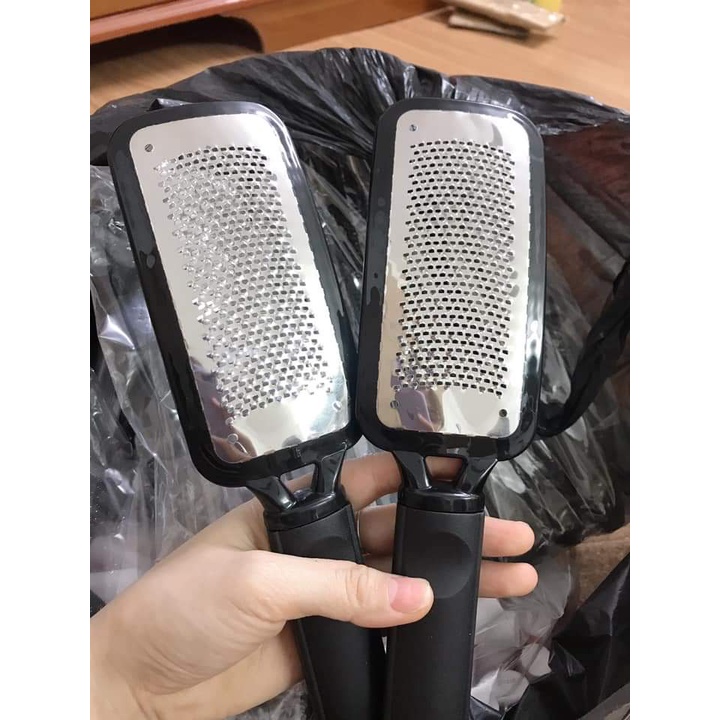 Cây Chà gót chân, chà gót chân, Cây chà gót