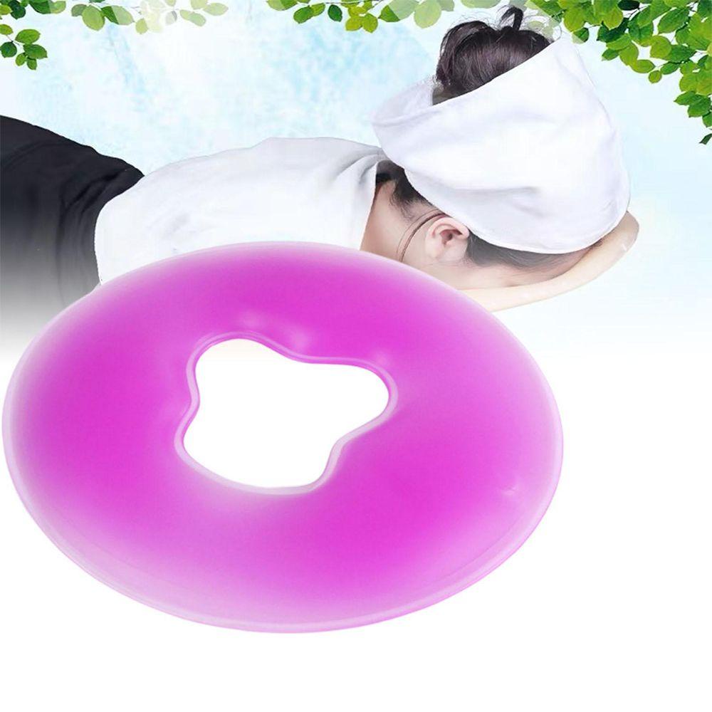 Gối Mát Xa Mềm Mại Tiện Dụng Chất Lượng Cao